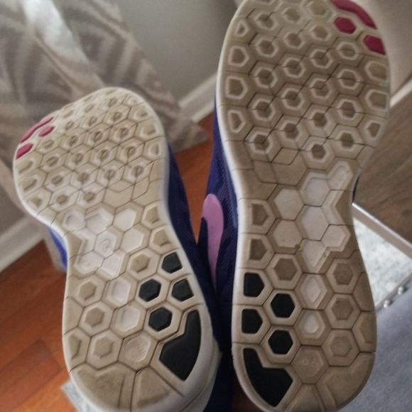 Nike | free 5.0 - Picture 4 of 4